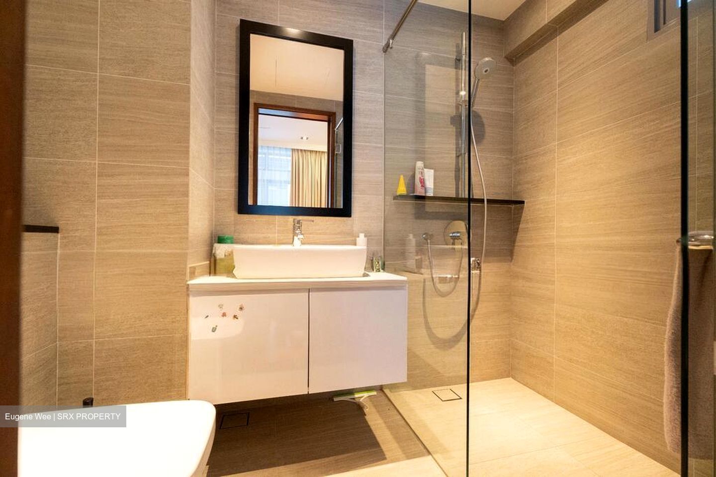 Estrivillas (D10), Semi-Detached #526451221